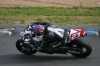 Supersport Vigeant 2005 42